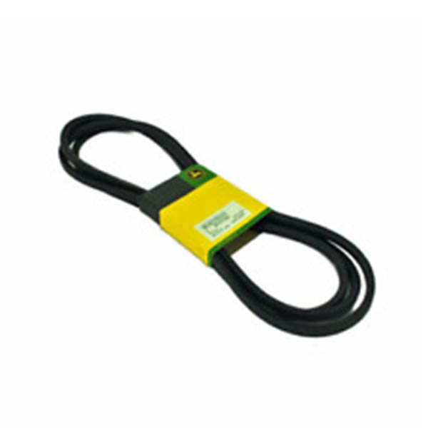 R157688 Pas wielostrumieniowy John Deere