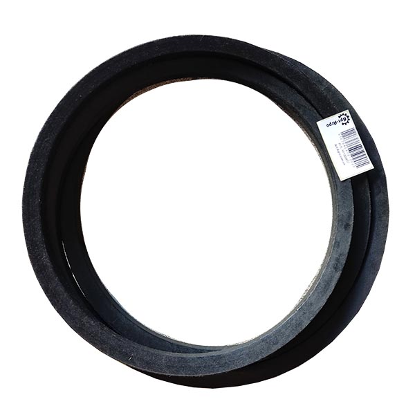 AP1000657 Pasek klinowy OPTIBELT