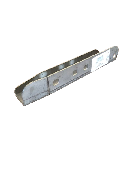 2053/03-005/0 Rozpieracz prawy L-215 UNIA