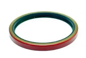 RE179855 Oil Seal JOHN DEERE