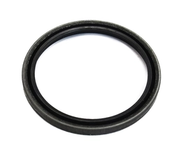 RE173531 Oil Seal JOHN DEERE