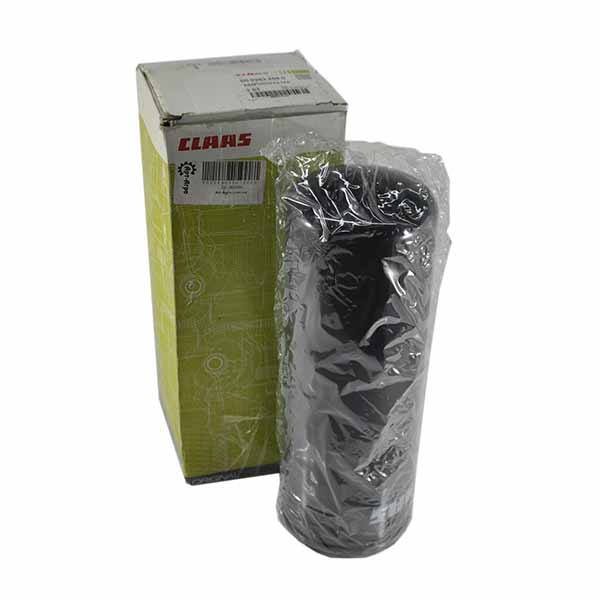 363204 Filtr paliwa CLAAS
