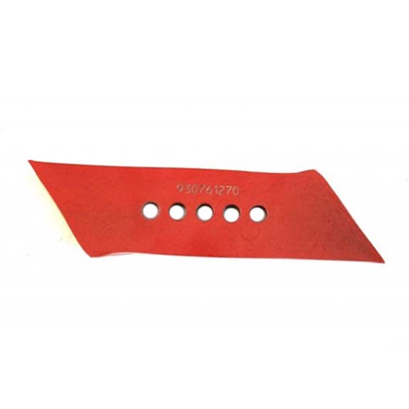 930761270 Dłuto prawe Pottinger (Frank)