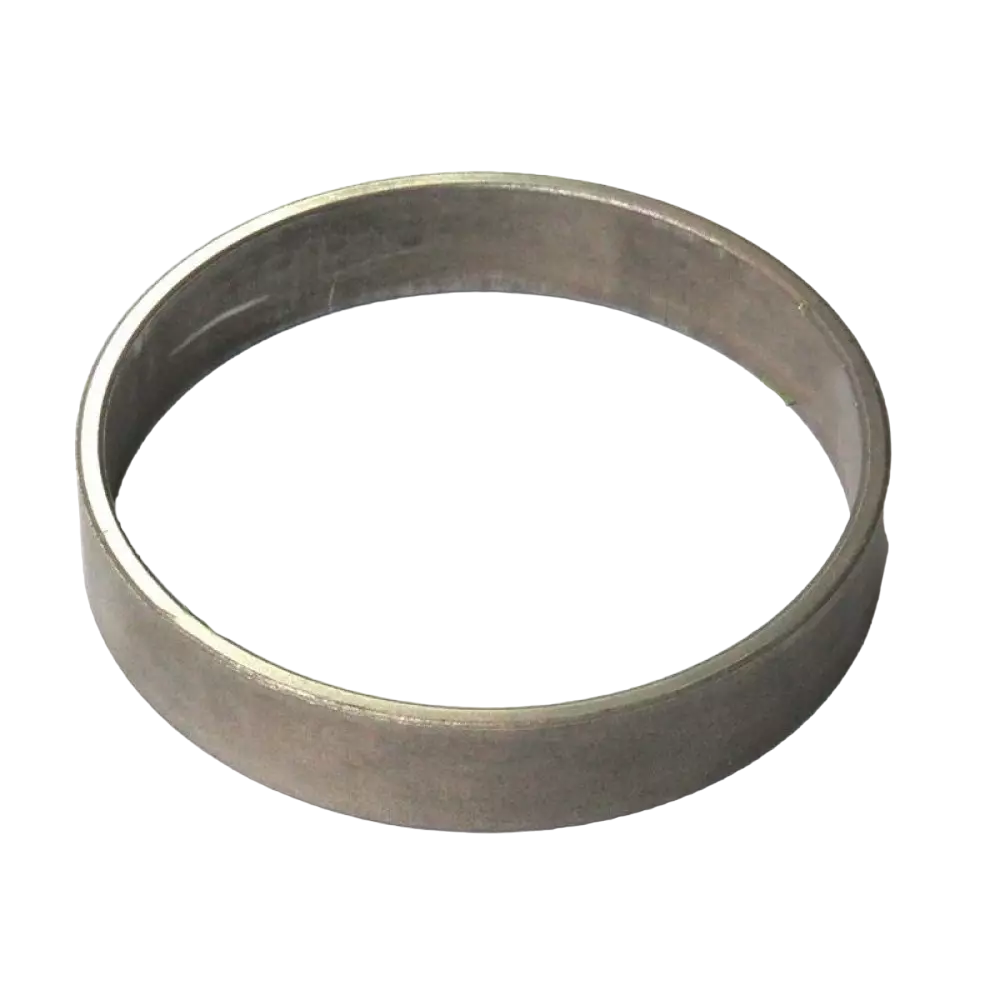 H93630 variator disk sleeve John Deere