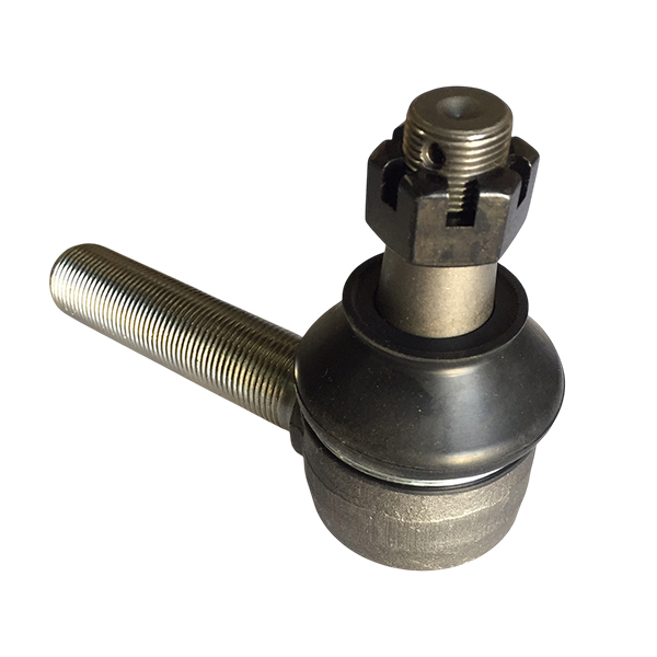 RE12325 Końcówka drążka kierowniczego ciągnika John Deere (Parts Express)