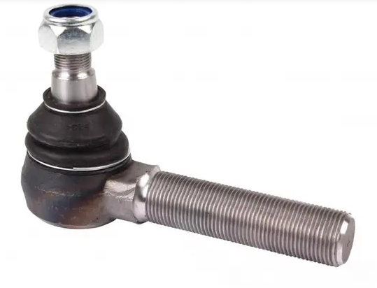 RE12325 Steering Rod End for John Deere Tractor (Parts Express)