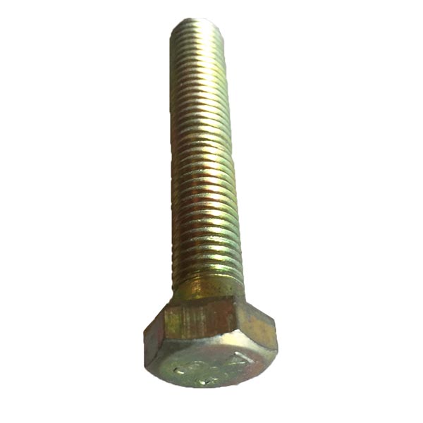 86977776 Śruba, M12x70 mm CNH