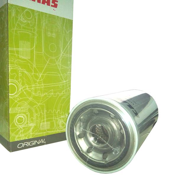 798303 Filtr oleju CLAAS