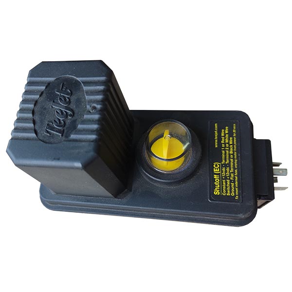 50515-22CP03 Silnik elektryczny układu opryskowego CNH