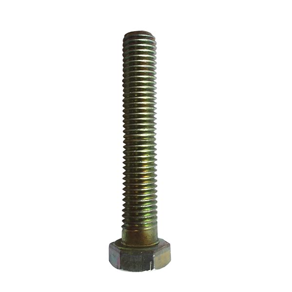 86977776 Śruba, M12x70 mm CNH