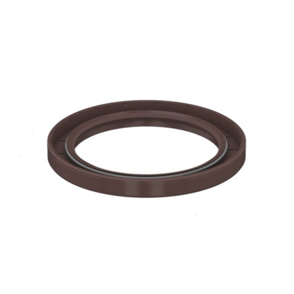 0002230520 Uszczelka 75x100x10 Claas