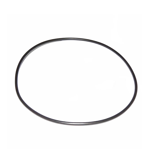 0002388340 O-ring 165x4 Claas