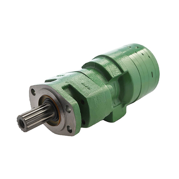 AZ39236 Silnik hydrauliczny JOHN DEERE