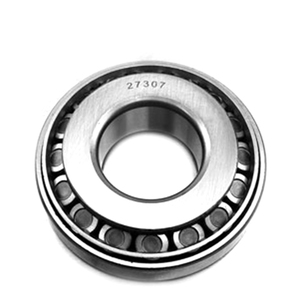 27307 SKF* Łożysko stożkowe Łuck