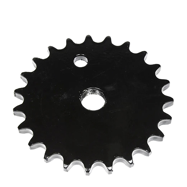 89819938 Gear Z23 CNH (analog)