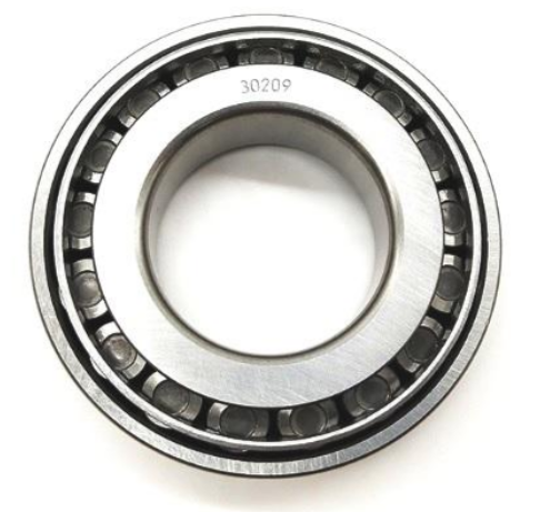 30209 Tapered Bearing CRAFT