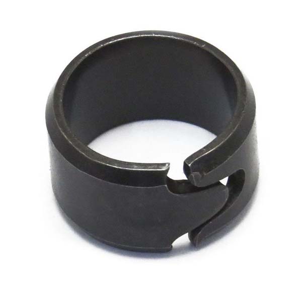87269214 Tuleja cylindra układu kierowniczego 25,4 mm ID x 32,38 mm OD x 19,05 mm L CNH