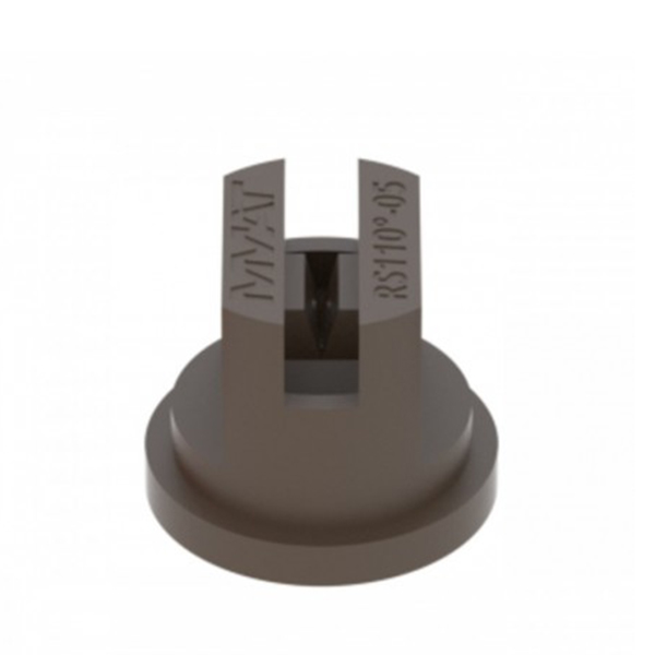 RS110-05 Opryskiwacz szczelinowy Lechler
