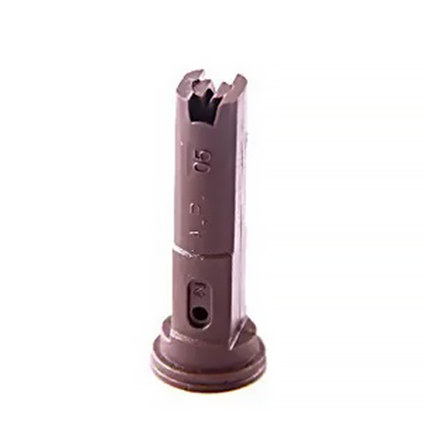 AG110-05 Opryskiwacz szczelinowy