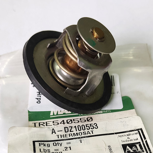 DZ100553 Termostat John Deere