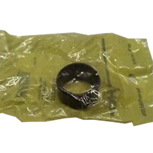 87269214 Tuleja cylindra układu kierowniczego 25,4 mm ID x 32,38 mm OD x 19,05 mm L CNH