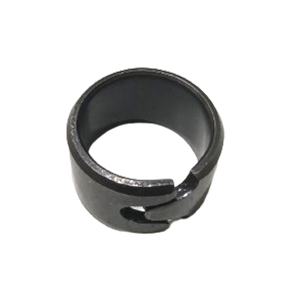 87269214 Tuleja cylindra układu kierowniczego 25,4 mm ID x 32,38 mm OD x 19,05 mm L CNH