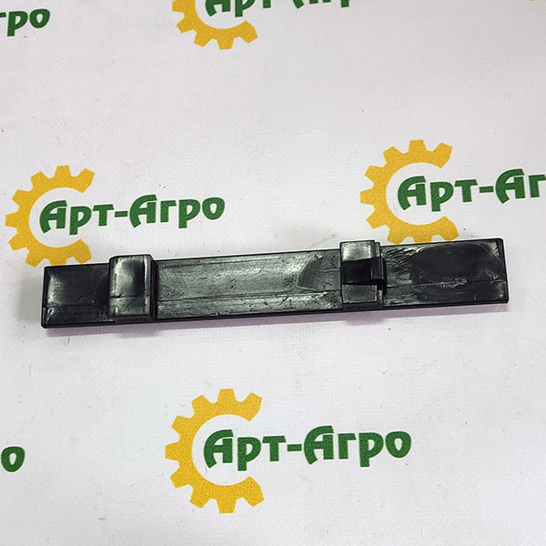 H162672 Reel Slider John Deere (Greenly)