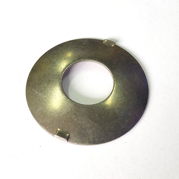 R68166 John Deere Podkładka oporowa mechanizmu różnicowego tylnej osi