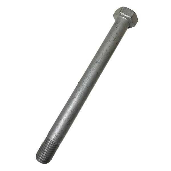 30110345 Śruba M16X165, 10.9 Lemken (oryginalna)