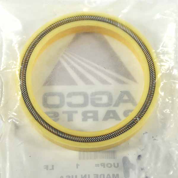 6667327 Uszczelka AGCO PARTS