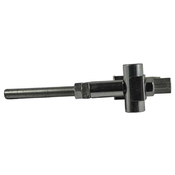 GA5221260R Regulator sprężyny Gaspardo MTR