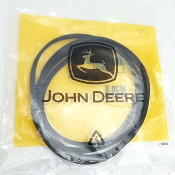 R125667 Sealing Ring John Deere
