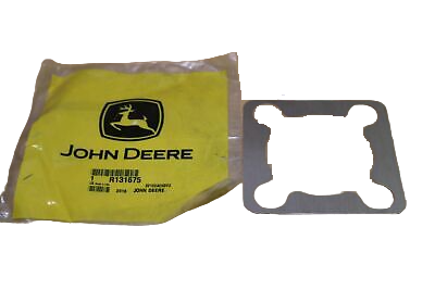 R131675 Uszczelka John Deere