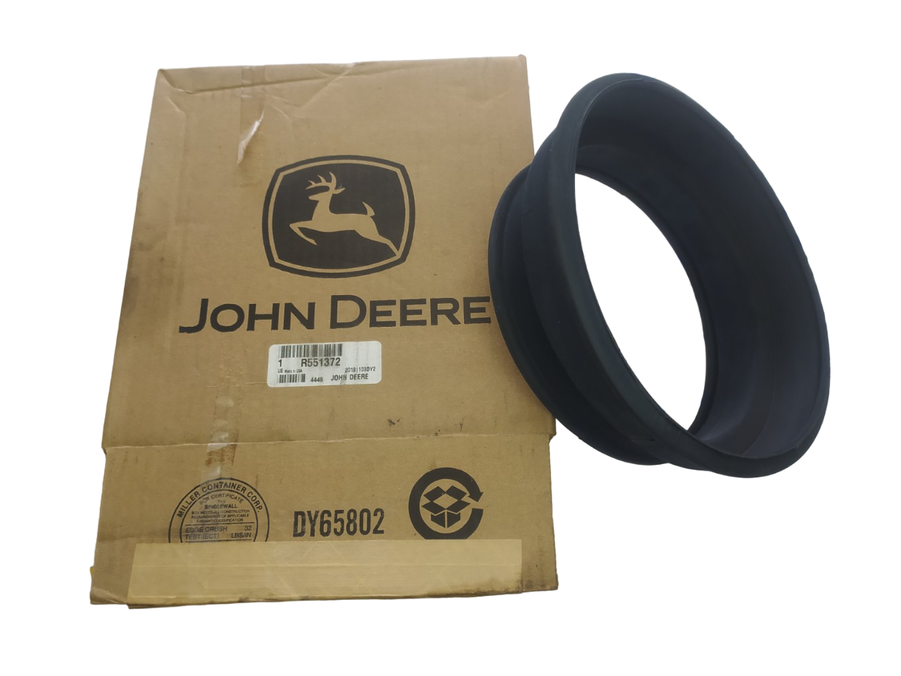 R551372 Uszczelka HDParts-AG