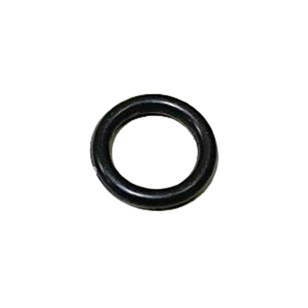 R528735 Ring John Deere