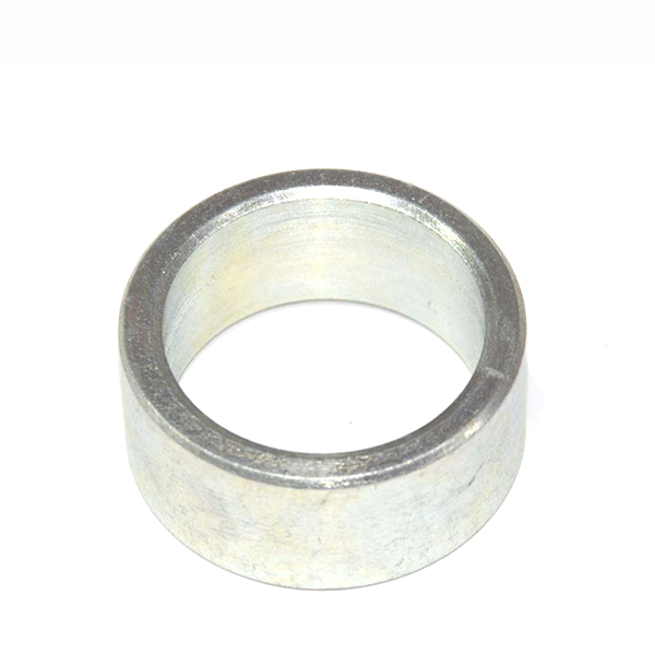 3235006 Tuleja D45/35x19,5 mm