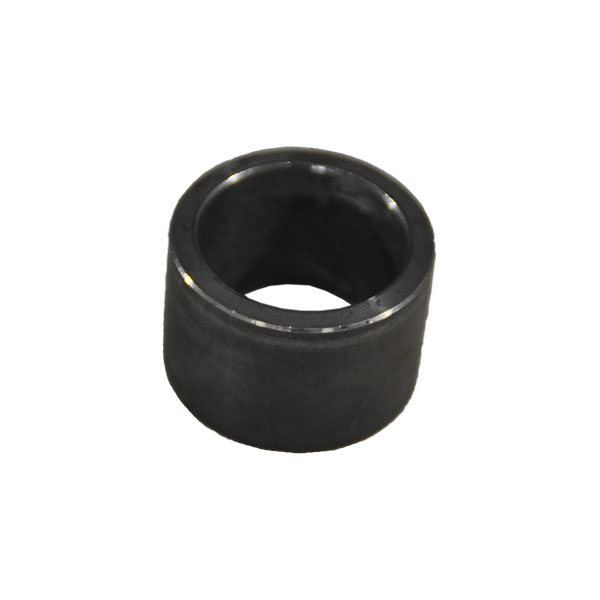0007552040 Tuleja D45/35x30 Claas