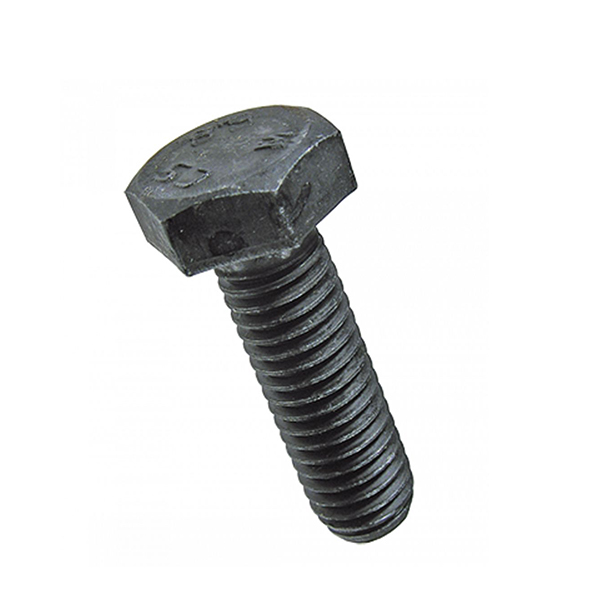 Śruba M14x50 (10,9) DIN933 Unibolt