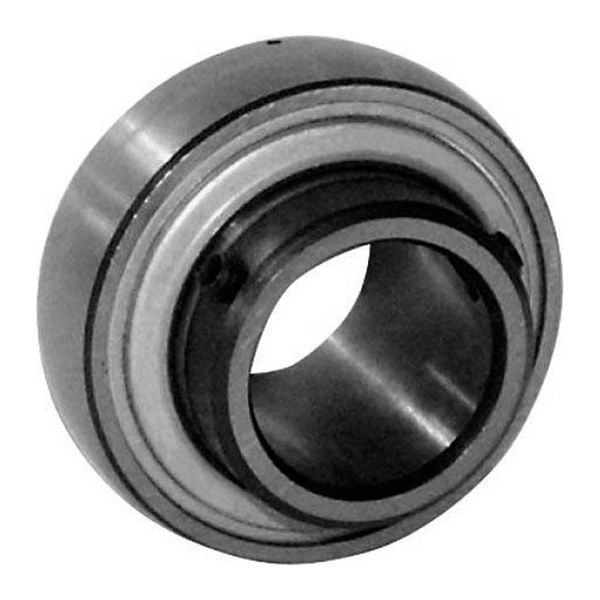 Łożysko RA100RRB TIMKEN ORIGINAL