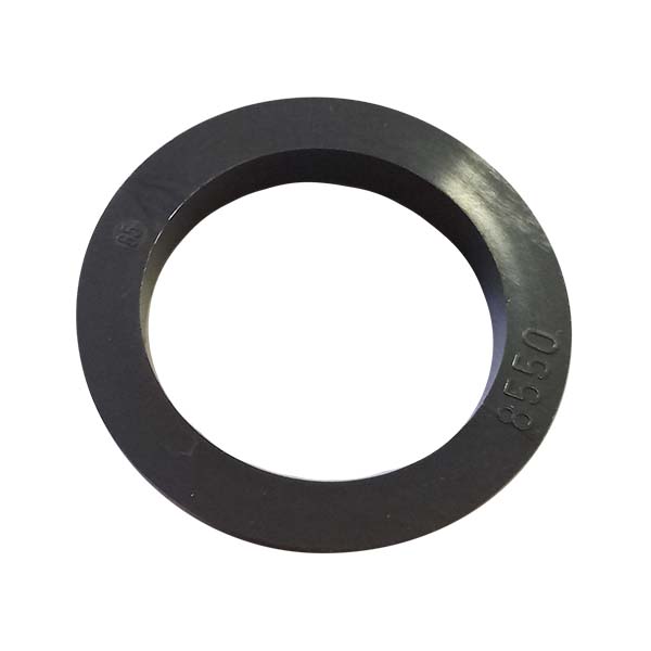 0006736650 Tuleja 30x34x6 (oryginalna) Claas