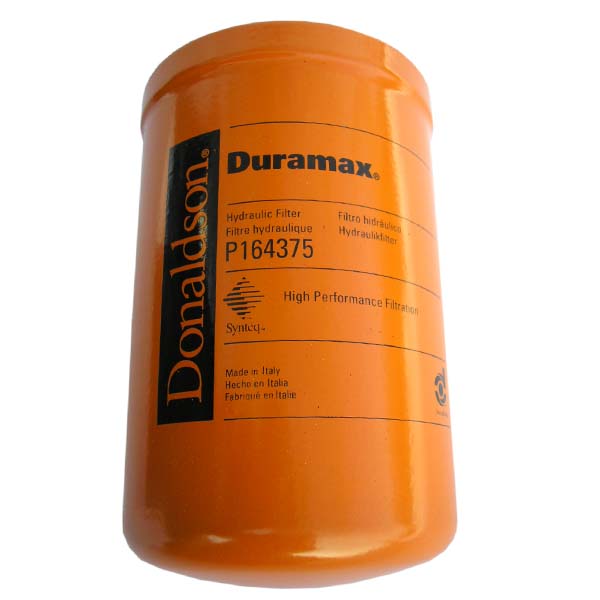 P164375 Filtr hydrauliczny Donaldson