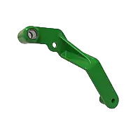 AH168397 Wspornik John Deere