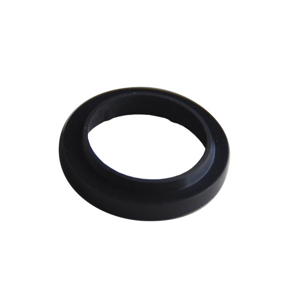 239008 Claas Dirt Scraper (analogowy)