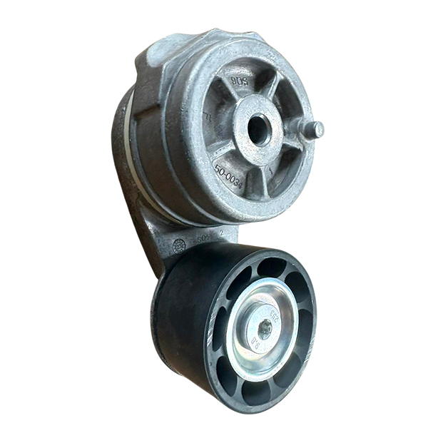RE548027 Fan Belt Tensioner John Deere (DAYCO)