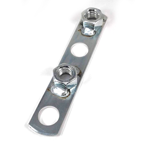 AR68801 Metal Bracket John Deere