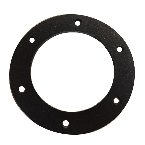 9832364 O-ring czujnika poziomu CNH