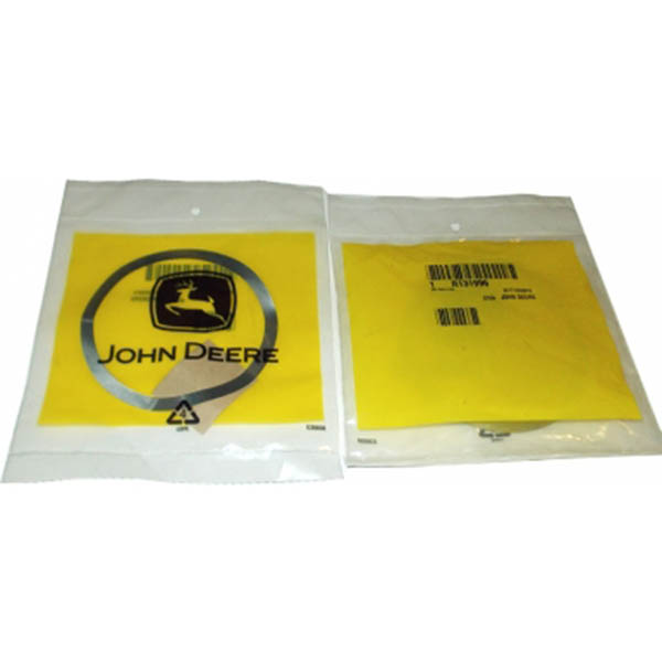 R131996 Uszczelka John Deere