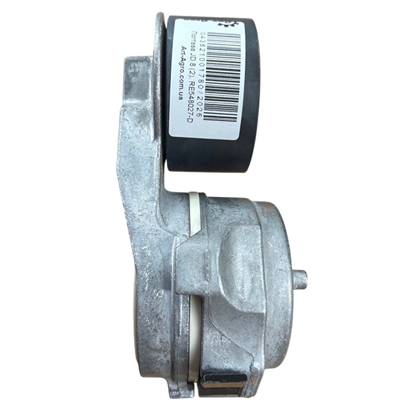 RE548027 Fan Belt Tensioner John Deere (DAYCO)