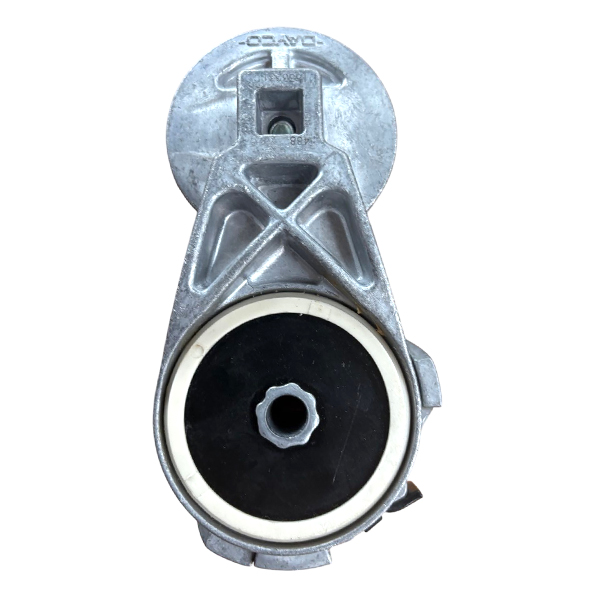 RE548027 Fan Belt Tensioner John Deere (DAYCO)