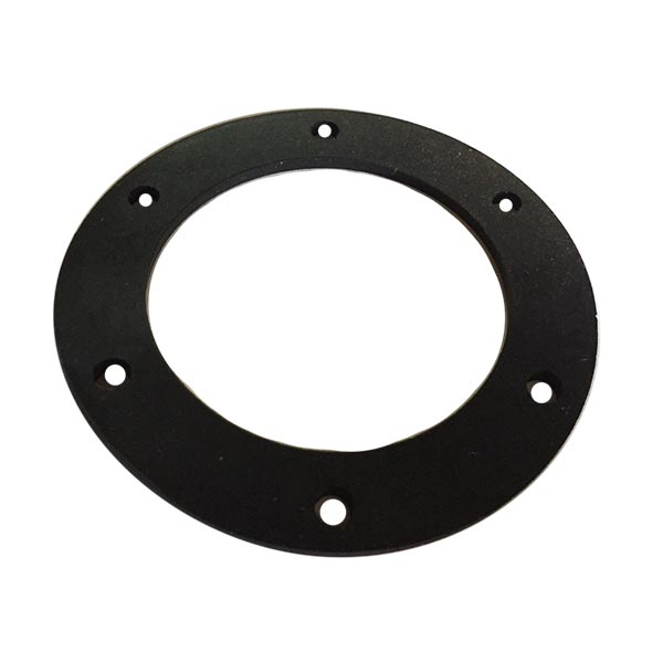 9832364 O-ring czujnika poziomu CNH